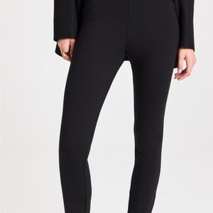 Spanx the Perfect Pant